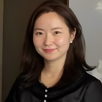 Ju Lim