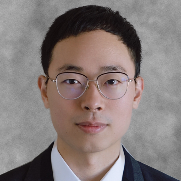 Junjie Hu